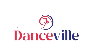 Danceville.com